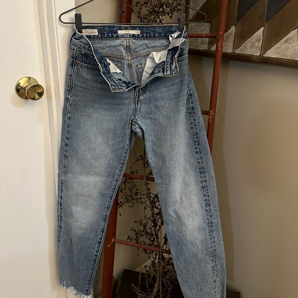 Vintage